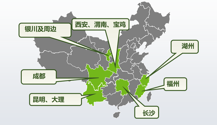 KSD-D1振動(dòng)法變壓器繞組變形帶電檢測(cè)系統(tǒng)配圖7.png